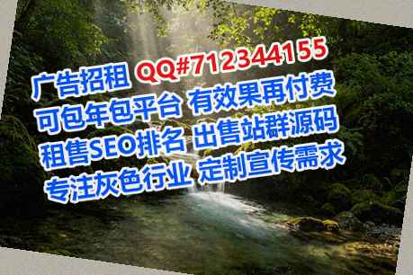 葫芦岛代母搬迁工作室